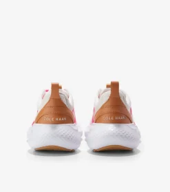 Women Cole Haan RUNNING SHOES|SNEAKERS^Women's ZERØGRAND City X-Trainer Sneakers