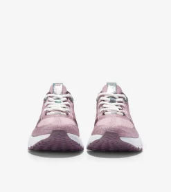 Women Cole Haan SNEAKERS|RUNNING SHOES^Women's 5.ZERØGRAND Embrostitch Running Shoes