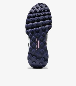 Women Cole Haan RUNNING SHOES|SNEAKERS^Women's 5.ZERØGRAND Monk Strap Running Shoe