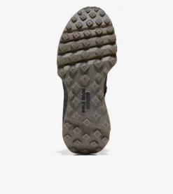 Women Cole Haan RUNNING SHOES|SNEAKERS^Women's 5.ZERØGRAND Monk Strap Running Shoe