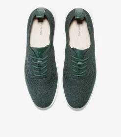 Women Cole Haan OXFORDS^Women's 2.ZERØGRAND Oxfords