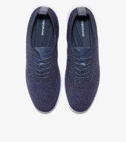 Women Cole Haan OXFORDS^Women's 2.ZERØGRAND Oxfords