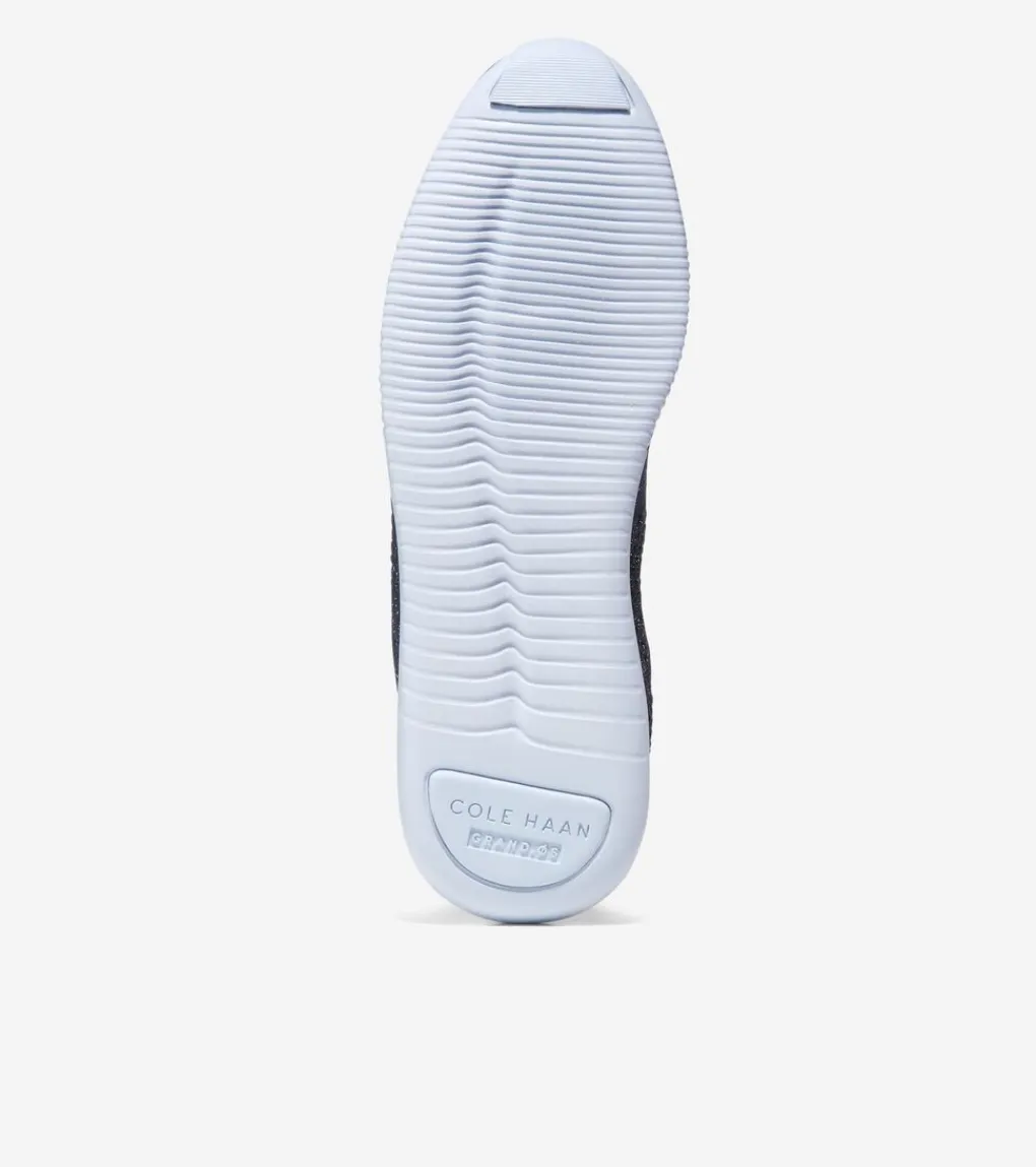 Women Cole Haan OXFORDS^Women's 2.ZERØGRAND Oxfords