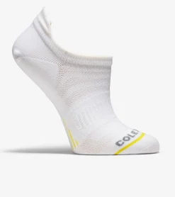 Women Cole Haan SOCKS|SOCKS^Women's ZER&Oslash;GRAND 3-Pair Liner Socks