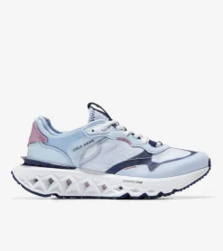 Women Cole Haan RUNNING SHOES|SNEAKERS^Women's 5.ZER&Oslash;GRAND Running Shoes