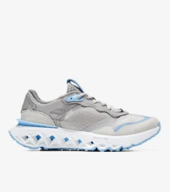 Women Cole Haan RUNNING SHOES|SNEAKERS^Women's 5.ZER&Oslash;GRAND Running Shoe
