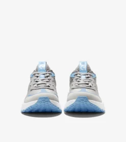 Women Cole Haan RUNNING SHOES|SNEAKERS^Women's 5.ZER&Oslash;GRAND Running Shoe