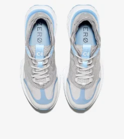 Women Cole Haan RUNNING SHOES|SNEAKERS^Women's 5.ZER&Oslash;GRAND Running Shoe