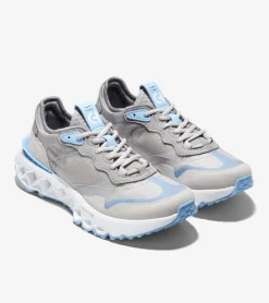 Women Cole Haan RUNNING SHOES|SNEAKERS^Women's 5.ZER&Oslash;GRAND Running Shoe