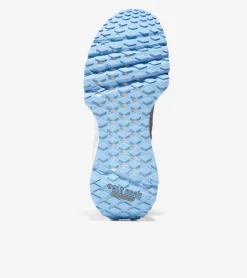 Women Cole Haan RUNNING SHOES|SNEAKERS^Women's 5.ZER&Oslash;GRAND Running Shoe