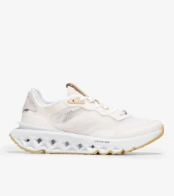Women Cole Haan RUNNING SHOES|SNEAKERS^Women's 5.ZER&Oslash;GRAND Running Shoes