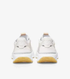 Women Cole Haan RUNNING SHOES|SNEAKERS^Women's 5.ZER&Oslash;GRAND Running Shoes