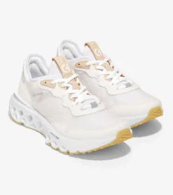 Women Cole Haan RUNNING SHOES|SNEAKERS^Women's 5.ZER&Oslash;GRAND Running Shoes