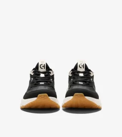 Women Cole Haan RUNNING SHOES|SNEAKERS^Women's 5.ZER&Oslash;GRAND Running Shoes