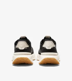 Women Cole Haan RUNNING SHOES|SNEAKERS^Women's 5.ZER&Oslash;GRAND Running Shoes