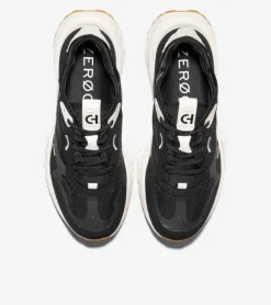 Women Cole Haan RUNNING SHOES|SNEAKERS^Women's 5.ZER&Oslash;GRAND Running Shoes