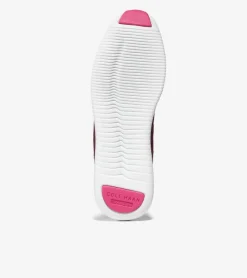 Women Cole Haan OXFORDS^Women's 2.ZERØGRAND Wingtip Oxfords