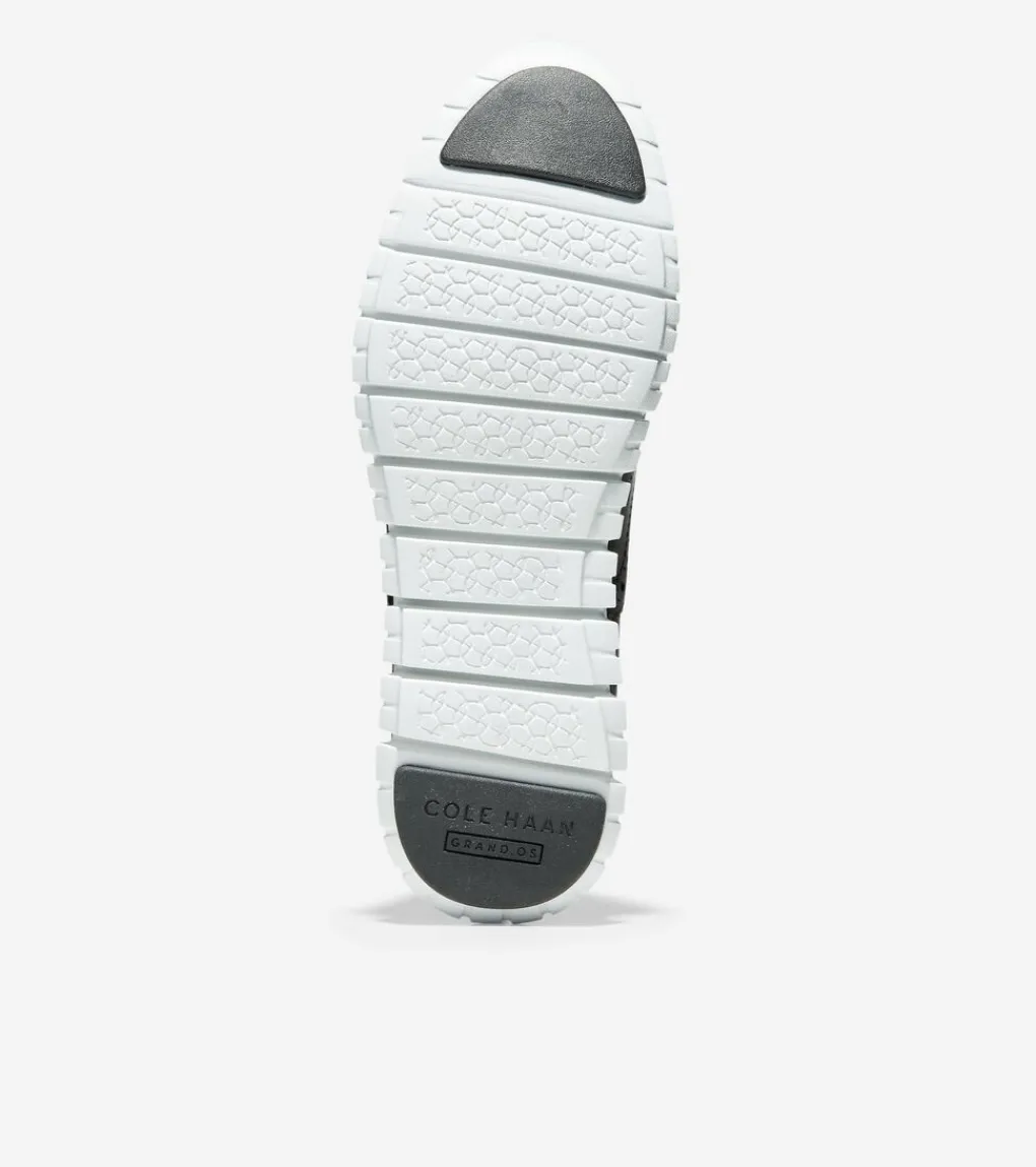 Women Cole Haan OXFORDS^Women's ZERØGRAND Wingtip Oxfords