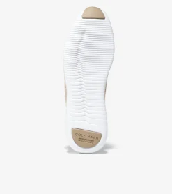 Women Cole Haan OXFORDS^Women's 2.ZERØGRAND Wingtip Oxfords