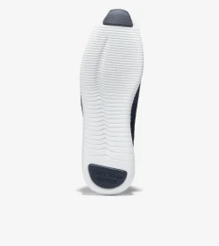 Women Cole Haan OXFORDS^Women's 2.ZER&Oslash;GRAND Wingtip Oxfords