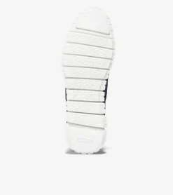 Women Cole Haan OXFORDS^Women's ZERØGRAND Wingtip Oxfords