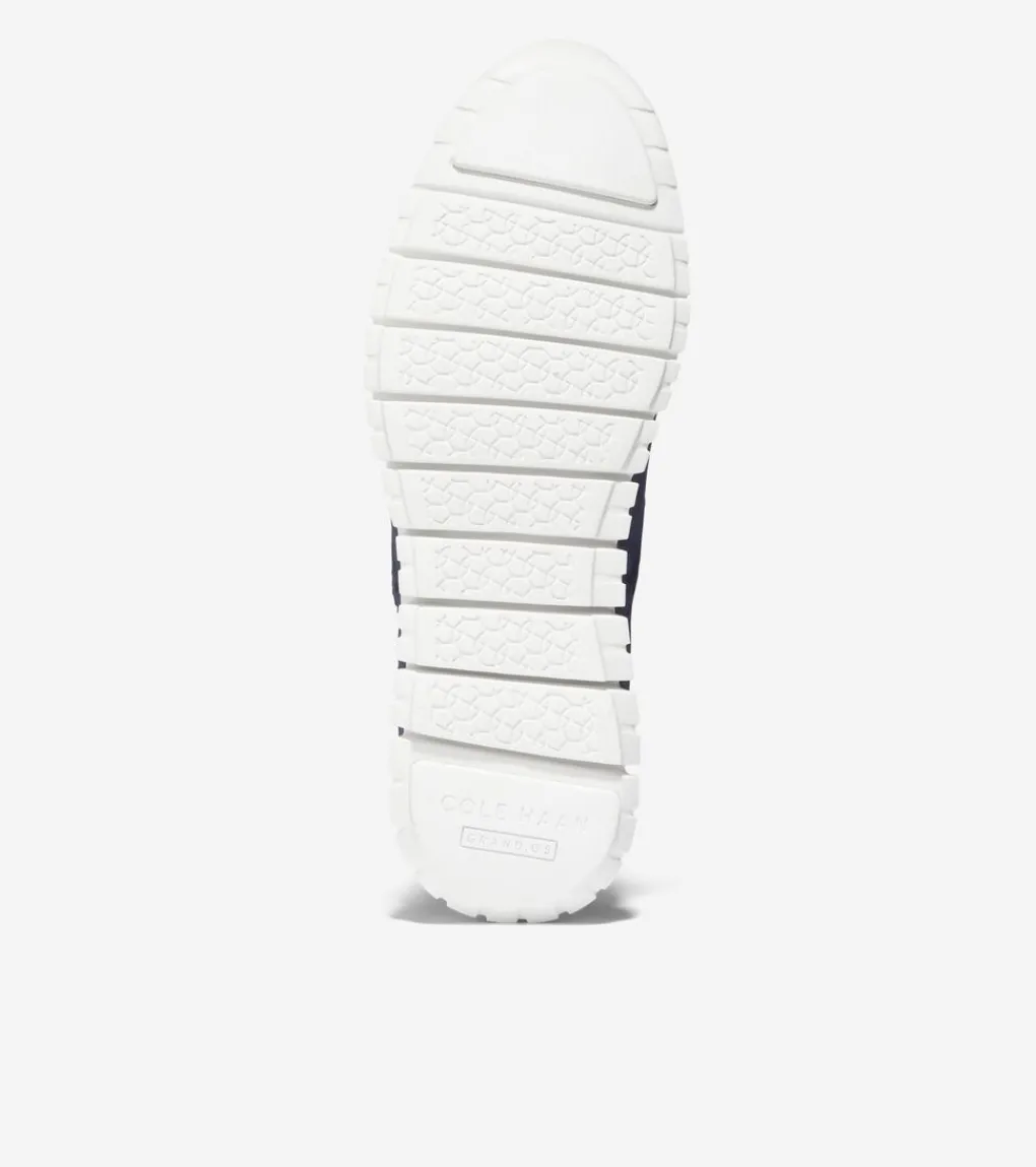 Women Cole Haan OXFORDS^Women's ZERØGRAND Wingtip Oxfords