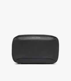 Cole Haan DUFFLE BAGS & WEEKENDERS^ZERØGRAND Dopp Kit