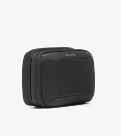 Cole Haan DUFFLE BAGS & WEEKENDERS^ZER&Oslash;GRAND Dopp Kit